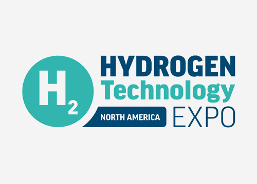 2024年6月26日-27日北美美国国际专业氢能源（制氢，储运及氢能汽车应用）展函