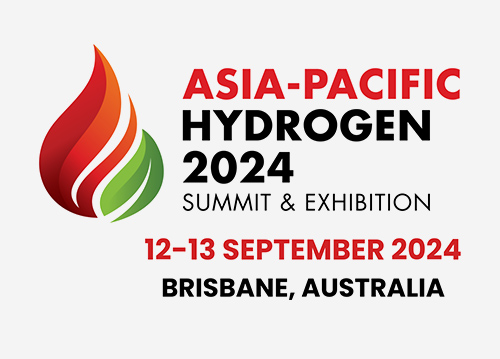 2024年9月澳大利亚国际专业氢能源（制氢，储运及氢能汽车应用）展览会邀请函
