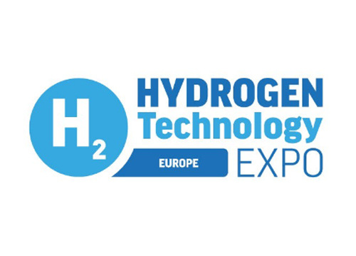 Hydrogen Technology Expo Europe 2024
