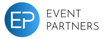 event partners